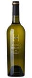 Honig Rutherford Sauvignon Blanc Napa Valley